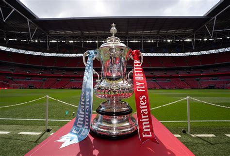 bet365 fa cup offer|FA Cup: Fixtures, History, TV schedule and what to expect this.